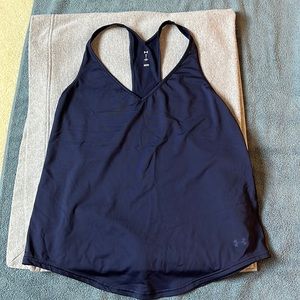 Under Armour Tank